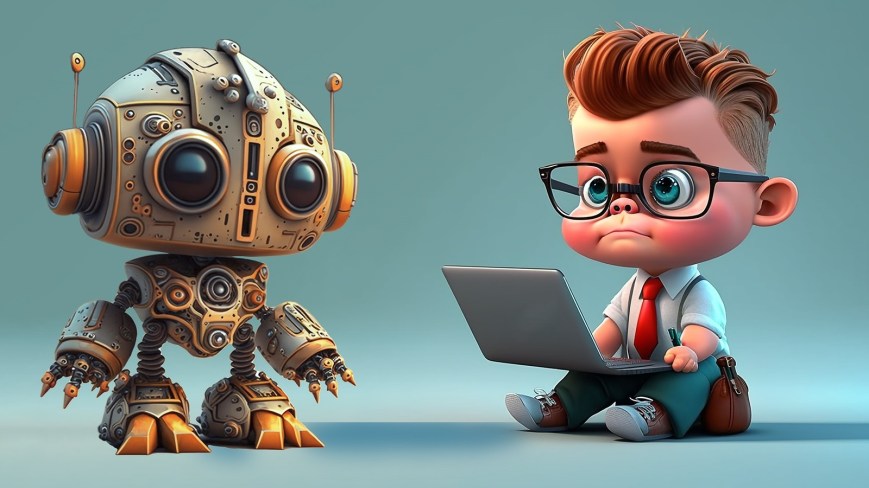 ChatGPT İnsan Gibi Düşünebilir Mi?