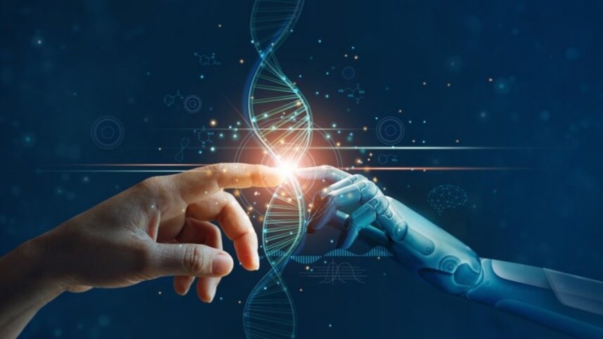 ABD Yapay Zekanın Riskleriyle İlgili Harekete Geçti