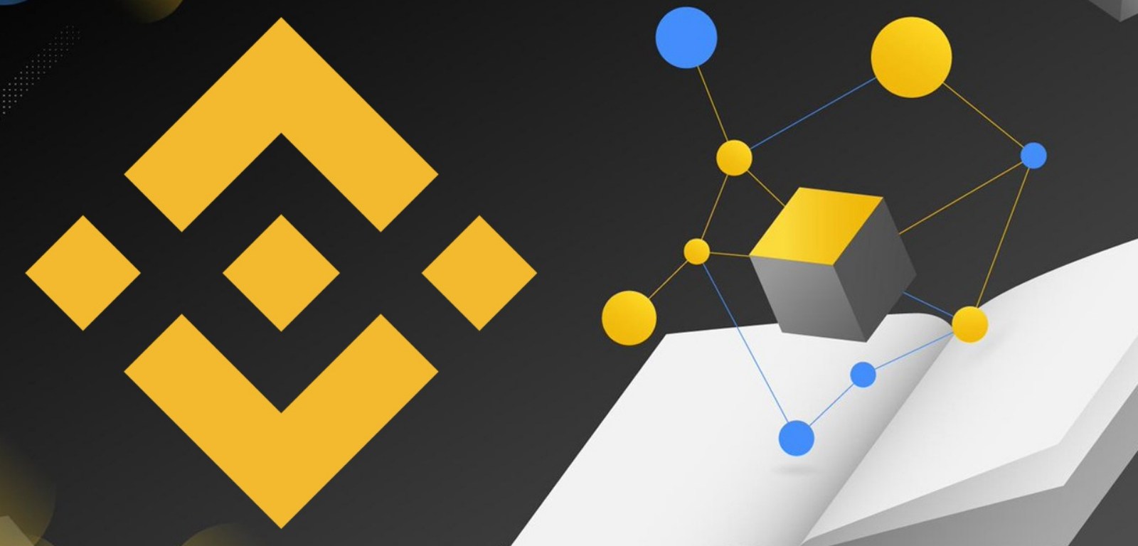 Binance Türkiye'de Ücretsiz Eğitim Programı Başlattı!