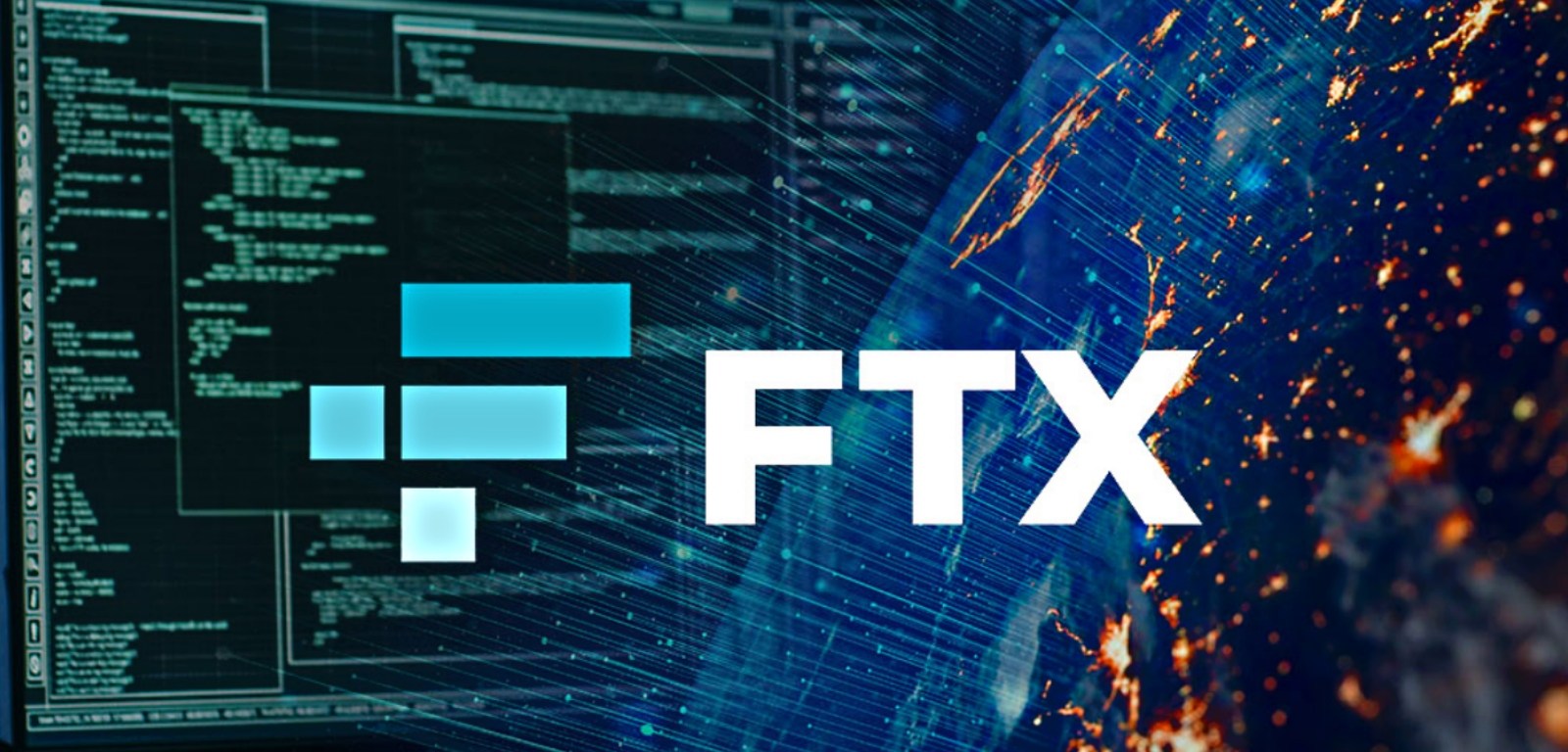 FTX 9 Milyon Kullanıcısının Adını Açıklamak Zorunda Kalabilir!