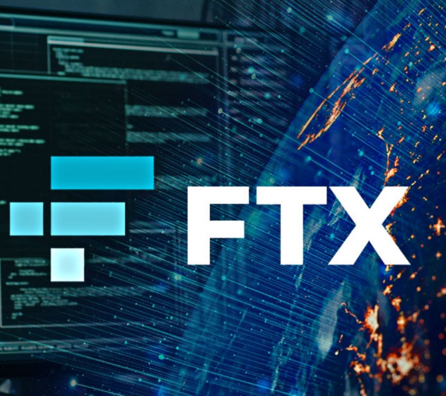 FTX 9 Milyon Kullanıcısının Adını Açıklamak Zorunda Kalabilir!