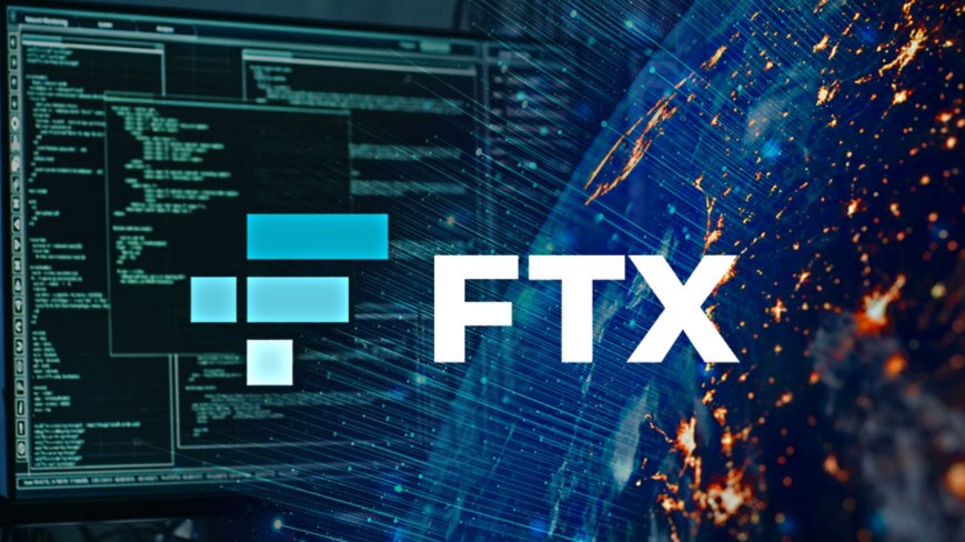 FTX 9 Milyon Kullanıcısının Adını Açıklamak Zorunda Kalabilir!