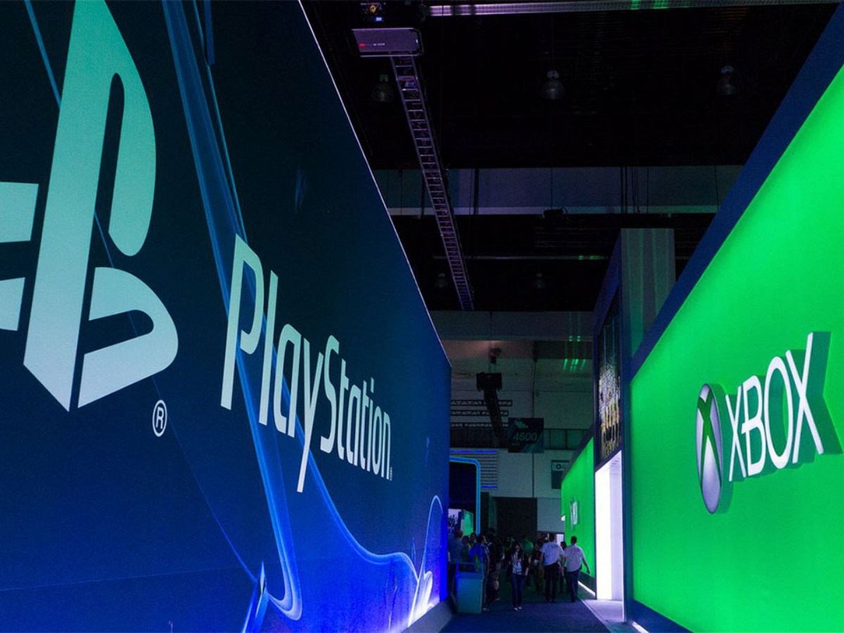 Microsoft’un Sony’i Bitirme Planları İfşa Oldu!