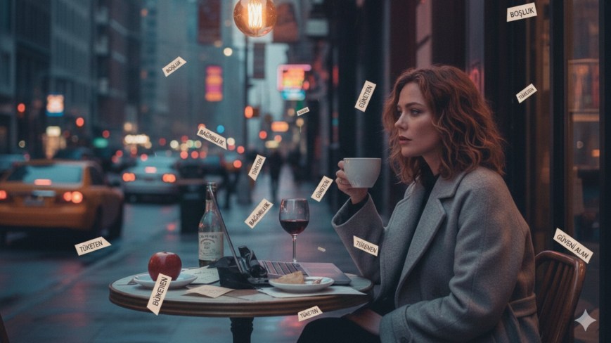 Tüketici Hakları Saklıdır (mı?)